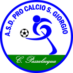 p.c. san giorgio_450