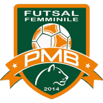 pmb futsal_450