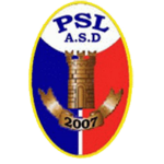 poggio san lorenzo_450