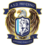 priverno palluzzi_450