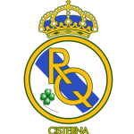 real quadrifoglio_450