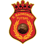 san raimondo_450