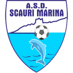 scauri marina_450