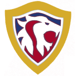 vicus ronciglione_450