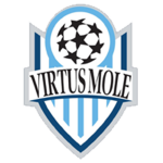 virtus mole_450