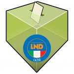 ASSEMBLEA ORDINARIA ELETTICA CRLAZIO