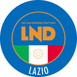 LAZIO LOGO NUOVO OK – Copia