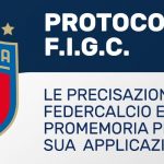 Banner-Protocollo-FIGC