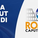 Banner-RomaCaputMundi-1