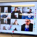 calcio femminile eccellenza