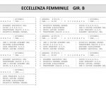 calendari-ECCELLENZA-femminile_def-B