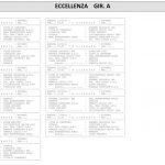 calendari-ECCELLENZA_def-A