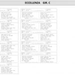 calendari-ECCELLENZA_def-C
