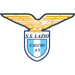 lazio c5 global