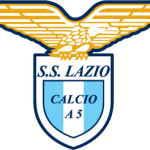lazio c5 global
