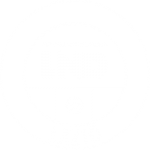 lnd-lazio-mono