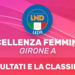 eccelenzafemminile