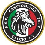 castromenio