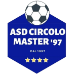 circolo master
