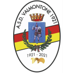 citta di valmontone