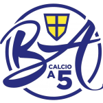 discipline belle arti