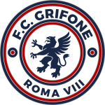grifone romaviii_2122I
