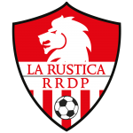 la rustica rrdp