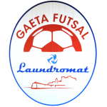 laundromat gaeta futsal copia