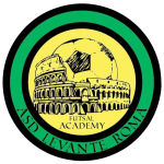 levante roma
