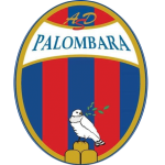palombara