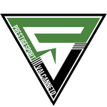 prestige sport valcanneto