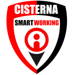 smart working cisterna