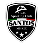 sporting club santos