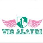 120791515_134427555048658_446730969760818992_n