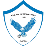 POLISPORTIVA CARSO_450_1