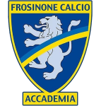 accademia frosinone