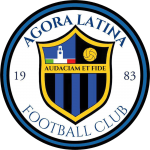 agora latina