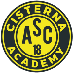 cisterna academy_450