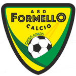 formello calcio_450