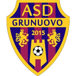 grunuovo_450