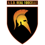 real100celle official