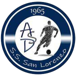 s.s. san lorenzo_450
