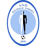 solidale formia