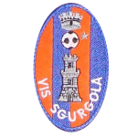 vis sgurgola_450 copia