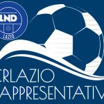 rappresentative_large