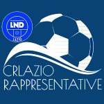 rappresentative_small