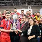 220403_1F_A2_VERONA-POMEZIA-100-1