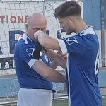 PHOTO-2022-04-10-22-34-18