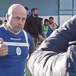 PHOTO-2022-04-10-22-34-19