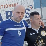 PHOTO-2022-04-10-22-34-19 2